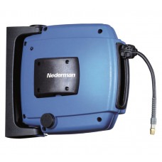 Nederman - Hose Reel H30